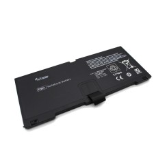 HP PROBOOK 5330M 635146-001 LAPTOP-AKKU PROBOOK 5330M 635146-001