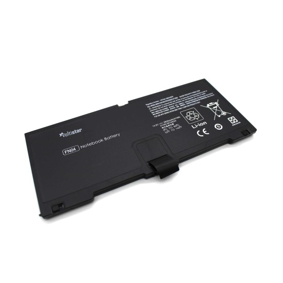 HP PROBOOK 5330M 635146-001 LAPTOP-AKKU PROBOOK 5330M 635146-001