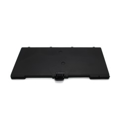 HP PROBOOK 5330M 635146-001 LAPTOP-AKKU PROBOOK 5330M 635146-001