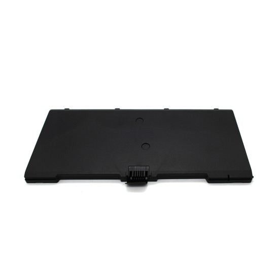 HP PROBOOK 5330M 635146-001 LAPTOP-AKKU PROBOOK 5330M 635146-001