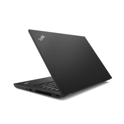 Lenovo ThinkPad L480 14" i5-8250U 16GB SSD 512GB FHD