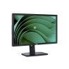 !!OUTLET!! Monitor Dell UltraSharp U2713H 27" IPS QHD
