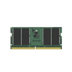 8 GB DDR5 SO-DIMM RAM für Laptop