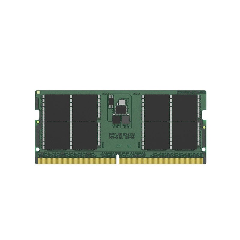 8 GB DDR5 SO-DIMM RAM für Laptop