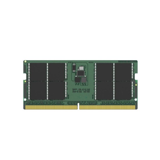 8 GB DDR5 SO-DIMM RAM für Laptop