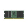 8 GB DDR5 SO-DIMM Arbeitsspeicher