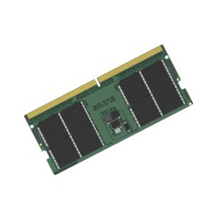 8 GB DDR5 SO-DIMM RAM für Laptop