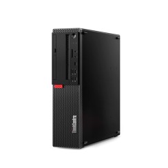 Pack Lenovo M920s SFF i5 8500 + Monitor 23" + Tastatur/Maus + WiFi USB