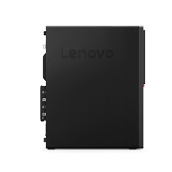 Pack Lenovo M920s SFF i5 8500 + Monitor 23" + Tastatur/Maus + WiFi USB