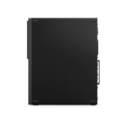 Pack Lenovo M920s SFF i5 8500 + Monitor 23" + Tastatur/Maus + WiFi USB