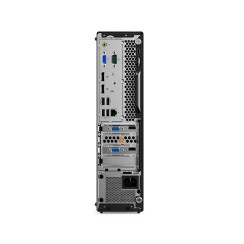 Pack Lenovo M920s SFF i5 8500 + Monitor 23" + Tastatur/Maus + WiFi USB