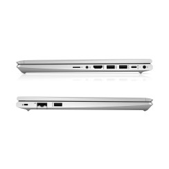 HP ProBook 445 G8 14" Ryzen 5 5600U 8GB SSD 256GB FHD