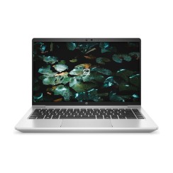 HP ProBook 445 G8 Ryzen 5 5600U 16GB 512GB SSD 14" FHD