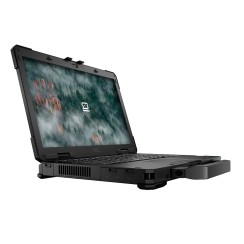 Dell Latitude 5430 Rugged 14" Touch i7-1185G7 16GB SSD 512GB FHD