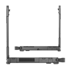Dell Latitude 5430 Rugged 14" Touch i7-1185G7 16GB SSD 512GB FHD