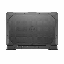 Dell Latitude 5430 Rugged 14" Touch i7-1185G7 16GB SSD 512GB FHD