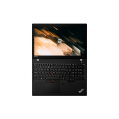 Lenovo ThinkPad L590 | i5-8265U - 8GB RAM - SSD 256GB - FHD