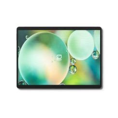 Microsoft Surface Pro 8 13" i5-1145G7 8GB SSD 256GB 3K Graphit