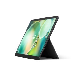 Microsoft Surface Pro 8 13" Intel i5-1145G7 8GB 256GB SSD 3K Graphit