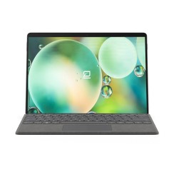 Microsoft Surface Pro 8 13″ i5-1145G7 8GB 256GB + Tastatur