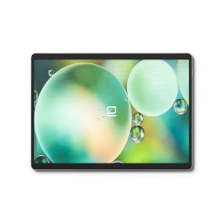 Microsoft Surface Pro 8 13" i7-1185G7 16GB SSD 512GB 3K Silber