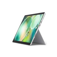 Surface Pro 8 13" i7-1185G7 16GB 512GB SSD 3K Silber
