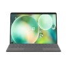 Microsoft Surface Pro 8 Touch + Tastatur Grau 13" i7 1185G7, 16GB, SSD 256GB, 3K, Silber, A+ 030826