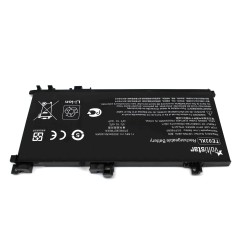 LAPTOP AKKU HP TE03XL HSTNN-UB7A TE03061XL TPN-Q173 TE03XL HSTNN-UB7A TE03061XL TPN-Q173