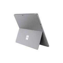 Microsoft Surface Pro 8 13" i7-1185G7 16GB SSD 1TB 3K Silber