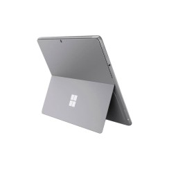 Microsoft Surface Pro 8 + Tastatur i7 16GB SSD 1TB 13" 3K Silber