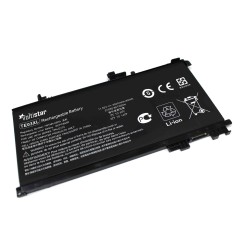 LAPTOP AKKU HP TE03XL HSTNN-UB7A TE03061XL TPN-Q173 TE03XL HSTNN-UB7A TE03061XL TPN-Q173