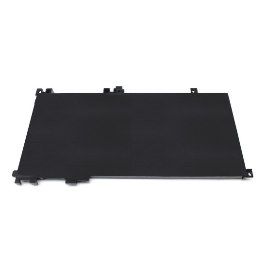 LAPTOP AKKU HP TE03XL HSTNN-UB7A TE03061XL TPN-Q173 TE03XL HSTNN-UB7A TE03061XL TPN-Q173