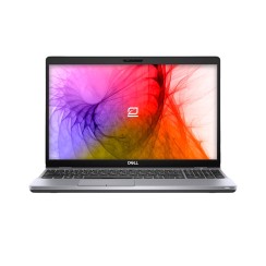 Dell Latitude 5510 i5, 16GB RAM, SSD 512GB - A+