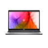 Dell Latitude 5510 15,6" i5 10310U, 32GB, SSD 256GB, FHD, A+