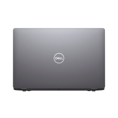 Dell Latitude 5510 15,6" i5-10310U 32GB SSD 256GB FHD