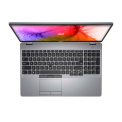 Dell Latitude 5510 15,6" i5-10310U 32GB SSD 1TB FHD