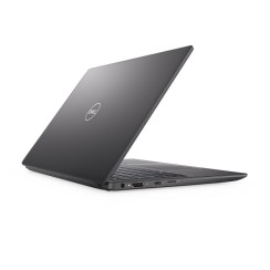 Dell Latitude 3301 13,3" i5-8365U 8GB SSD 256GB FHD Schwarz