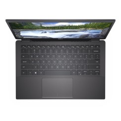Dell Latitude 3301 13,3" i5-8365U 8GB SSD 256GB FHD Schwarz