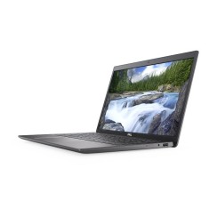 Dell Latitude 3301 13,3" i5-8365U 8GB SSD 256GB FHD Schwarz