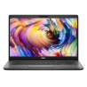 Dell Latitude 5300 13,3" i7 8665U, 16GB, SSD 256GB, FHD, A