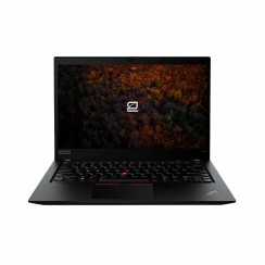 Lenovo Thinkpad T14S G1 Touch 14" i5 10310U, 16GB, SSD 1TB, FHD, A+