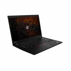 Lenovo ThinkPad T14s G1 Touch i5 16GB SSD 1TB 14" FHD