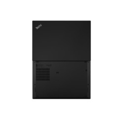 Lenovo ThinkPad T14s G2 Touch i5 16GB SSD 256GB 14" FHD