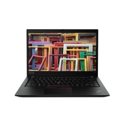 Lenovo ThinkPad T14s G2 Touch i5 16GB SSD 256GB 14" FHD