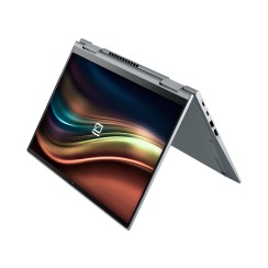 Lenovo ThinkPad X1 Yoga G6 Touch 14" i5 1145G7, 16GB, SSD 512GB, WUXGA, A+