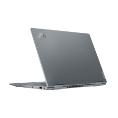 Lenovo ThinkPad X1 Yoga G6 Touch 14" i5-1145G7 16GB SSD 256GB WUXGA