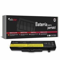 LENOVO 45N1049 L11L6F01 45N1051 LENOVO 45N1051 LAPTOP AKKU