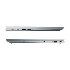 Lenovo ThinkPad X1 Yoga G6 Touch 14" i5-1145G7 16GB SSD 256GB WUXGA
