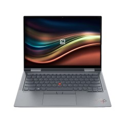 Lenovo ThinkPad X1 Yoga G6 Touch 14" i5-1145G7 16GB SSD 256GB WUXGA