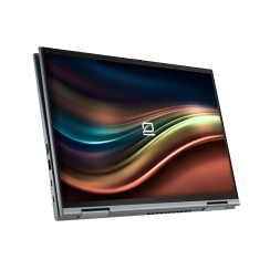 Lenovo ThinkPad X1 Yoga G6 Touch 14" i5-1145G7 16GB SSD 256GB WUXGA